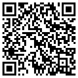 QR Code for Rehab Excellence Center in Mount Laurel, NJ 08054