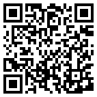 QR Code for Renew Body Lab in Waldwick, NJ 