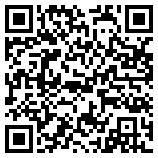 QR Code for Renovation Station in Paramus, NJ 07652