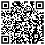 QR Code for Replica Guns Direct in Hamilton, NJ 08610