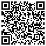 QR Code for Retail Logistics in Trenton, NJ 08691
