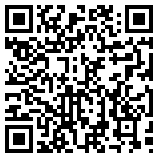 QR Code for Sites llc Retail in Maple Shade, NJ 08052