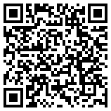 QR Code for Revolution Lockstore in Manalapan, NJ 07726