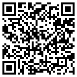 QR Code for Riverside in Paterson, NJ 07501