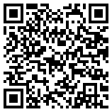 QR Code for Roberta R Fallig PH D in Hackettstown, NJ 07840