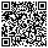 QR Code for Robin T Farber Acsw in Westfield, NJ 07090