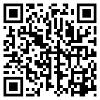 QR Code for Robotix4kidz in Warren, NJ 