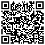 QR Code for Rock'n Music Academy in Red Bank, NJ 07701