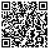 QR Code for Roter Harvey DPM in Livingston, NJ 07039