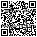 QR Code for Roto-Rooter Plumbing in Somerville, NJ 08876