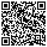 QR Code for Roto-Rooter in Tinton Falls, NJ 07753