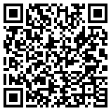 QR Code for Route 46 Window Tint in South Hackensack, NJ 07606