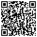 QR Code for S & A Pediatrics in Parsippany, NJ 07054