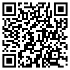 QR Code for S2c2 in Raritan, NJ 08869