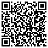 QR Code for Samore Designs in Union, NJ 07083