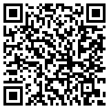 QR Code for Manera's Restaurant in Brick, NJ 08723