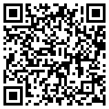 QR Code for Schaefer James T Gardens in Union, NJ 07083