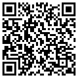 QR Code for Schuler Security in Marmora, NJ 08223