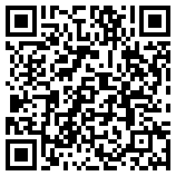QR Code for Dr Shreyans S Shah Dmd in Pequannock, NJ 07440