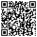 QR Code for Shape Wellness Studio in Stone Harbor, NJ 08247