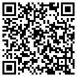 QR Code for Ship Smart in Totowa, NJ 07511