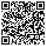 QR Code for Shut Up and Eat in Toms River, NJ 08753