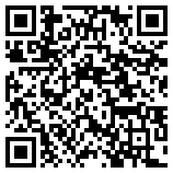 QR Code for Siding Installation Middletown in Clifton, NJ 07013
