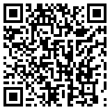 QR Code for Signature Smiles in Vineland, NJ 08360