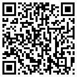 QR Code for Sirak Auto Supply in Wrightstown, NJ 08562