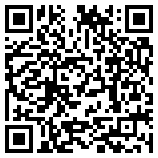 QR Code for Sj Printing in Howell, NJ 07731
