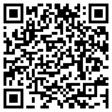QR Code for Sj Technical Partnership in Somerdale, NJ 08083