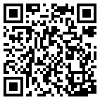 QR Code for Smith Amy in Mount Laurel, NJ 08054