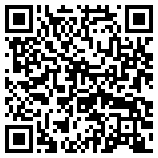 QR Code for Smith Maran Architects in Montclair, NJ 07042