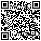 QR Code for Michael Smulewitz Dds in Scotch Plains, NJ 07076