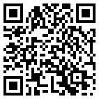 QR Code for Soapage in Lawrence Township, NJ 