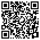 QR Code for Sone Ellen in Englewood, NJ 07631