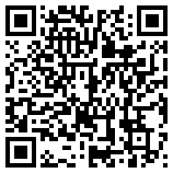 QR Code for Sonia Security Systems in Wyckoff, NJ 07481