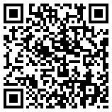 QR Code for South Amboy Medical Center in South Amboy, NJ 08879
