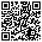 QR Code for Srimatrix Inc in Piscataway, NJ 08854