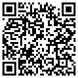 QR Code for State of New Jersey in Trenton, NJ 08609