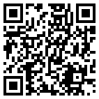 QR Code for Station Shred in Mount Laurel, NJ 08054