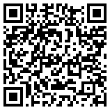 QR Code for Steiner William Scott DMD in Spring Lake, NJ 07762