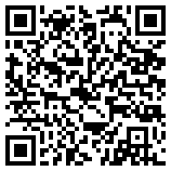 QR Code for Robert P Stephens VMD in Elmer, NJ 08318