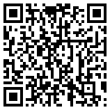 QR Code for Steve Jenae Salon in Little Silver, NJ 07739