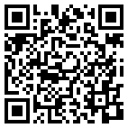 QR Code for Stora Enso in Mount Laurel, NJ 08054
