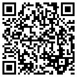 QR Code for Straight Line Automotive & Performance in Matawan, NJ 07747