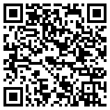 QR Code for Strategic Technical Services in Mount Holly, NJ 08060