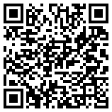 QR Code for STS Tire in Wayne, NJ 07470