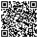 QR Code for Sunshine Tree & Landscape in Stewartsville, NJ 08886