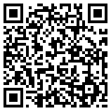 QR Code for Superior Trailers in Metuchen, NJ 08840